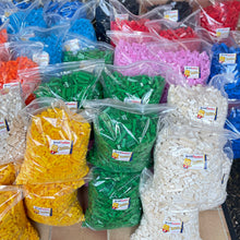Load image into Gallery viewer, Brick Pit Supplies - Create Your Own - Unbranded