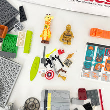 Load image into Gallery viewer, Birthday/Gift Boxes - All-In-One Creative Gifts for Him or Her