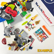 Load image into Gallery viewer, Birthday/Gift Boxes - All-In-One Creative Gifts for Him or Her