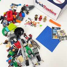 Load image into Gallery viewer, Birthday/Gift Boxes - All-In-One Creative Gifts for Him or Her