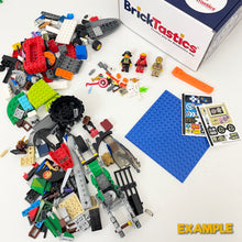 Load image into Gallery viewer, Birthday/Gift Boxes - All-In-One Creative Gifts for Him or Her