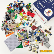 Load image into Gallery viewer, Birthday/Gift Boxes - All-In-One Creative Gifts for Him or Her