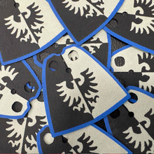 Load image into Gallery viewer, Medieval Clothing & Cape Packs (x10 Piece Mix) Unbranded Castle and Knight Themed - For your figures