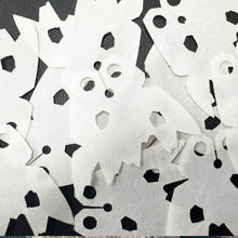 Load image into Gallery viewer, Medieval Clothing & Cape Packs (x10 Piece Mix) Unbranded Castle and Knight Themed - For your figures