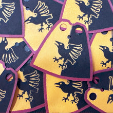 Load image into Gallery viewer, Medieval Clothing & Cape Packs (x10 Piece Mix) Unbranded Castle and Knight Themed - For your figures