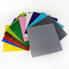 Load image into Gallery viewer, Mosaic Brick Art - Group & Class Packages