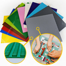 Load image into Gallery viewer, Brick Creativity Wall Package - Create Your Own - Unbranded