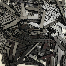 Load image into Gallery viewer, Tile Packs - 1x1, 1x2, 1x3, 1x4, 1x6, 1x8, 2x2, 2x4 Choose Your Own - Unbranded