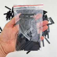 Load image into Gallery viewer, Tile Packs - 1x1, 1x2, 1x3, 1x4, 1x6, 1x8, 2x2, 2x4 Choose Your Own - Unbranded