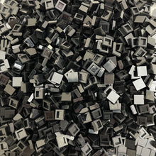 Load image into Gallery viewer, Tile Packs - 1x1, 1x2, 1x3, 1x4, 1x6, 1x8, 2x2, 2x4 Choose Your Own - Unbranded