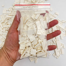 Load image into Gallery viewer, Tile Packs - 1x1, 1x2, 1x3, 1x4, 1x6, 1x8, 2x2, 2x4 Choose Your Own - Unbranded
