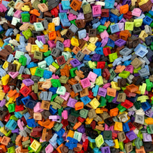 Load image into Gallery viewer, Mosaic Brick Art - Group & Class Packages