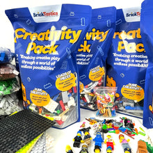 Load image into Gallery viewer, Day Care & Early Learning Centre Pack Medium - 17,000PCS (20KGS) - For up to 60 Child Capacity Centres