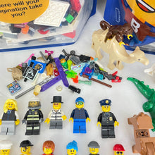 Load image into Gallery viewer, Day Care & Early Learning Centre Pack Small - 13,000PCS (15KGS) - For up to 30 Child Capacity Centres