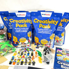 Load image into Gallery viewer, Day Care & Early Learning Centre Pack Small - 13,000PCS (15KGS) - For up to 30 Child Capacity Centres