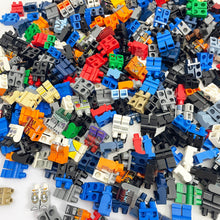 Load image into Gallery viewer, Minifigure Legs parts pack Qty x15,x30,x60pcs - Pre-loved LEGO®