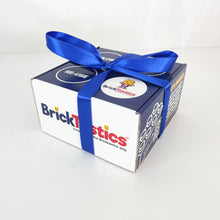 Load image into Gallery viewer, Birthday/Gift Boxes - All-In-One Creative Gifts for Him or Her