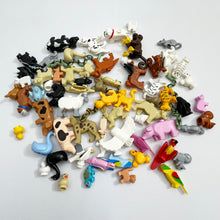Load image into Gallery viewer, Animal Mix Packs - Choose your Animals - Unbranded - Forest, Sea, Jungle, Farm