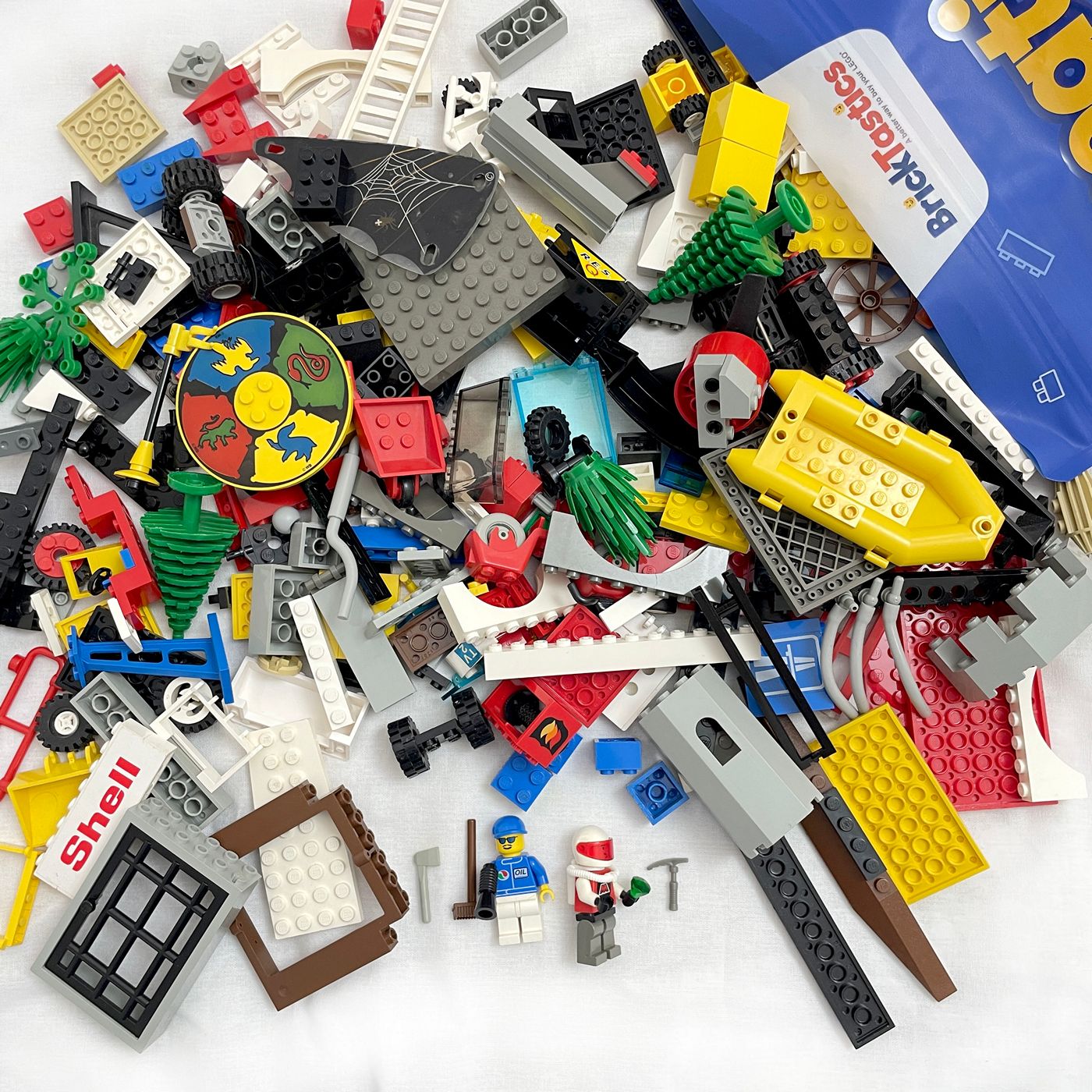 Old lego for sale outlet