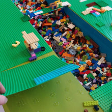 Load image into Gallery viewer, Brick Pit Supplies - Create Your Own - Unbranded