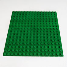 Load image into Gallery viewer, 16x16 Stud - Unbranded Baseplates