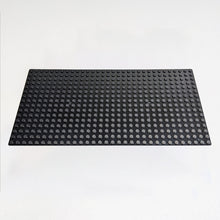 Load image into Gallery viewer, 32x16 Stud - Unbranded Baseplates