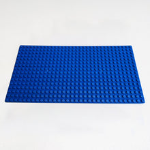 Load image into Gallery viewer, 32x16 Stud - Unbranded Baseplates