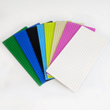 Load image into Gallery viewer, 32x16 Stud - Unbranded Baseplates