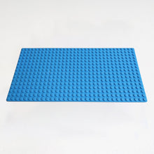 Load image into Gallery viewer, 32x16 Stud - Unbranded Baseplates