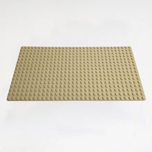 Load image into Gallery viewer, 32x16 Stud - Unbranded Baseplates
