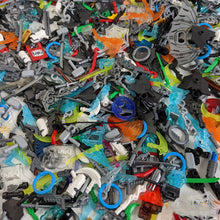 Load image into Gallery viewer, Super Heroes - Bricktastics Value Pack - Used LEGO® - Marvel, DC +