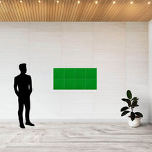 Load image into Gallery viewer, Brick Creativity Wall Package - Create Your Own - Unbranded