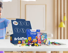 Load image into Gallery viewer, Imagination Boxes - Fundraising Solutions For Your School, Charity or Organisation