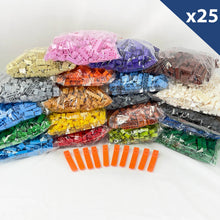 Load image into Gallery viewer, Brick Pit Supplies - Create Your Own - Unbranded