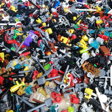 Load image into Gallery viewer, City - Bricktastics Value Pack - Used LEGO®