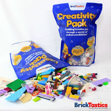 Load image into Gallery viewer, Friends - LEGO® Creativity Packs – High Quality Used LEGO