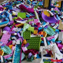 Load image into Gallery viewer, Friends - LEGO® Creativity Packs – High Quality Used LEGO