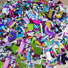 Load image into Gallery viewer, Friends - Bricktastics Value Pack - Used LEGO®