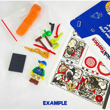 Load image into Gallery viewer, Deluxe Lucky Dip Pack! $25 Value