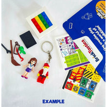 Load image into Gallery viewer, Deluxe Lucky Dip Pack! $25 Value