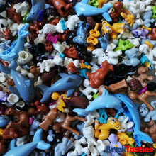 Load image into Gallery viewer, Friends - Bricktastics Value Pack - Used LEGO®