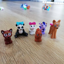 Load image into Gallery viewer, Friends Baby Animals Mix - 6pcs – High Quality Used LEGO®