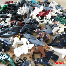 Load image into Gallery viewer, School & Group Pre-Loved LEGO® Pack (13KGS)- Medium Size