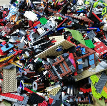 Load image into Gallery viewer, Ninjago LEGO® Creativity Packs – High Quality Used LEGO