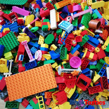 Load image into Gallery viewer, DUPLO - Bricktastics Value Pack - Used LEGO®