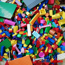 Load image into Gallery viewer, DUPLO Creativity Packs – High Quality Used LEGO