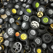 Load image into Gallery viewer, Technic - Bricktastics Value Pack - Used LEGO®