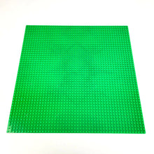 Load image into Gallery viewer, 48x48 Stud - Unbranded Classic Baseplates