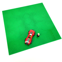 Load image into Gallery viewer, 48x48 Stud - Unbranded Classic Baseplates