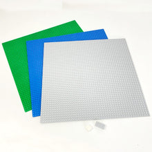 Load image into Gallery viewer, 48x48 Stud - Unbranded Classic Baseplates